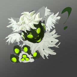 Tino Bleh avatar