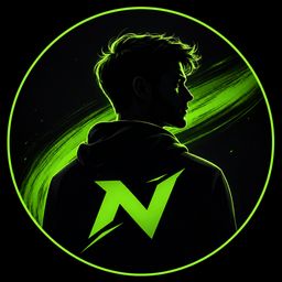 Helvio Gomes avatar